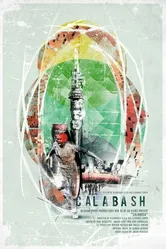 Calabash постер