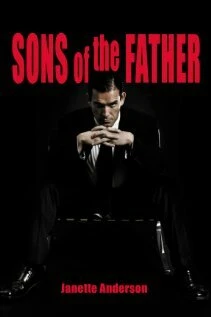 Постер Sons of the Father