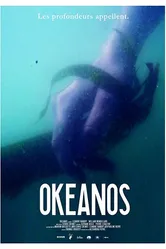 Ôkeanós постер