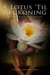A Lotus 'Til Reckoning постер