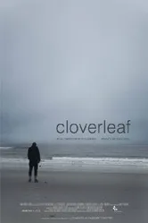 Cloverleaf постер