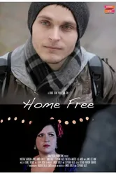 Home Free 2013 постер