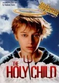Постер Божественный ребенок 2001