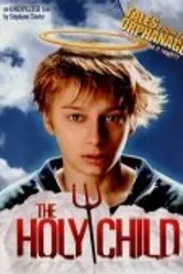 Божественный ребенок 2001 постер