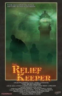 Постер The Relief Keeper
