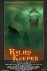 The Relief Keeper постер