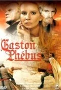 Постер Gaston Phébus