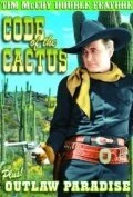 Постер Outlaws' Paradise