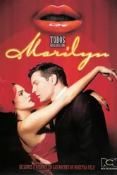 Всем нужна Мэрилин 2004 постер