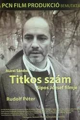 Секретный код 2011, Венгрия постер