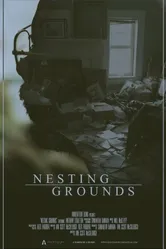 Nesting Grounds постер
