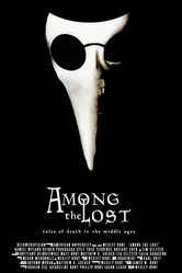 Among the Lost постер