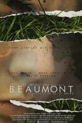 Beaumont постер