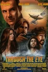Through the Eye постер