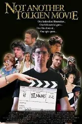 Not Another Tolkien Movie постер