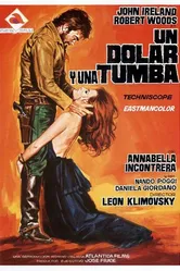 Цель МакКенны 1970 постер