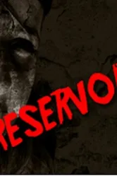 Blood Reservoir постер