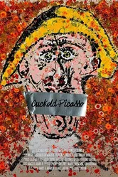 Cuckold Picasso постер