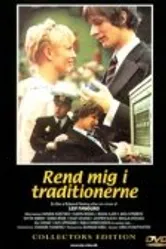 Rend mig i traditionerne постер