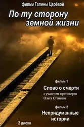 По ту сторону земной жизни 2012 постер