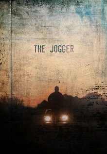 Постер The Jogger 2013