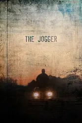 The Jogger 2013 постер