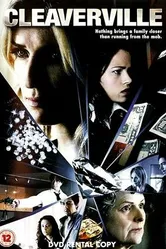 Кливервилль 2007 постер