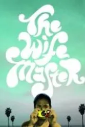 The Wife Master постер