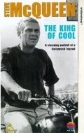 Постер Steve McQueen: The King of Cool