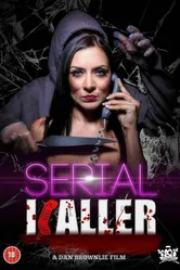 Serial Kaller постер