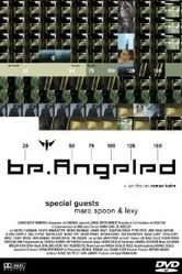 Be.Angeled постер