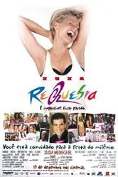 Два сердца 1999 постер