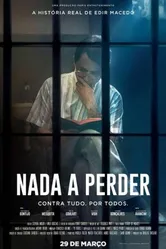 Nada a Perder постер