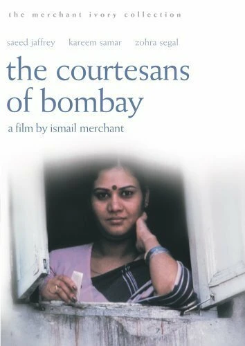 Постер Street Musicians of Bombay