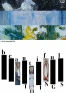 Beautiful Things постер