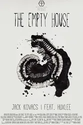 The Empty House 2014 постер