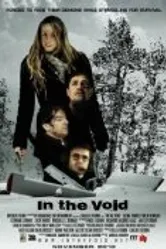 In the Void постер
