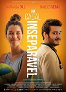 Um Casal Inseparável постер