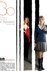 Бо 2010 постер