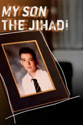 My Son the Jihadi постер