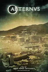 Aeternus постер