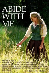 Abide with Me 2012 постер