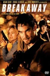 Раскаленное рождество 2002 постер