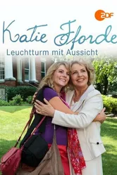 Katie Fforde - Leuchtturm mit Aussicht постер