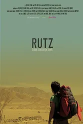 RUTZ: Global Generation Travel постер