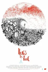 Hangs Upon Nothing постер
