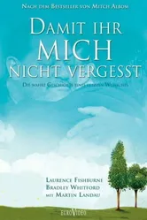 Немного веры 2011 постер