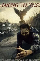 Among the Dead постер