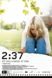 2:37 2006 постер
