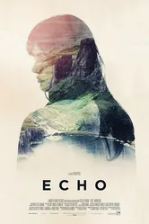 Echo 2017, Великобритания, короткометражка постер
